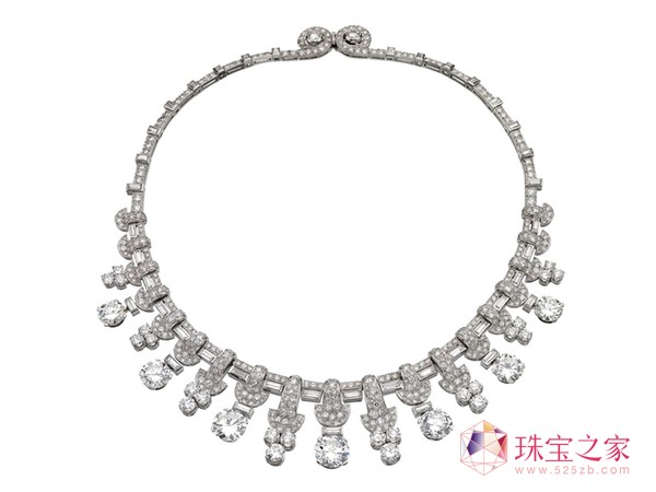 BVLGARI_RӰˇg(sh)չ 錚޽˹Ů