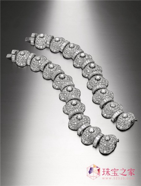 BVLGARI_RӰˇg(sh)չ 錚޽˹Ů