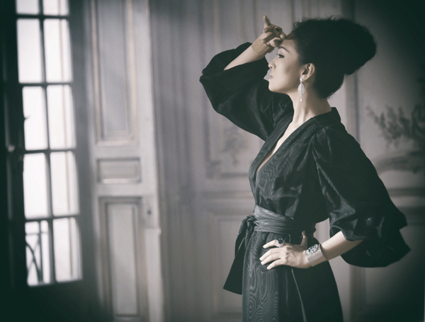 PiagetǾϸ߼錚_֮