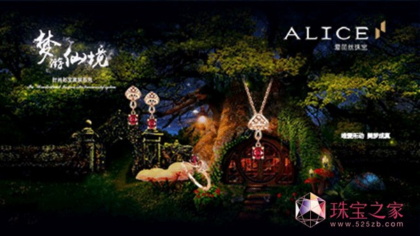 cĉ롱 rp錚ALICEz錚l(f)Áu