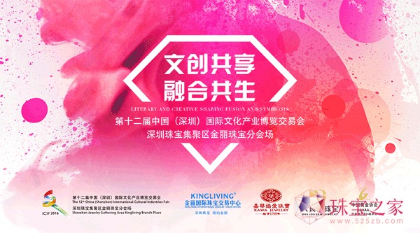 ʮĲ錚ۅ^錚֕ʢ_Ļ
