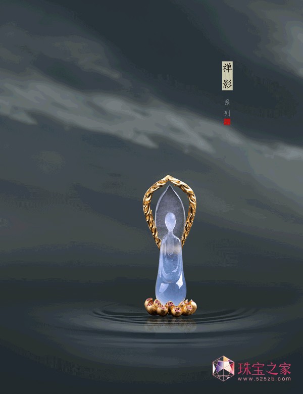 V|Ĵ֮lĕĴƷƣfrĶU֮LИIһ