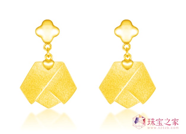  ϏRSyӺ㡱۵ǡSƷϵƷ2016ϺH錚չϰl