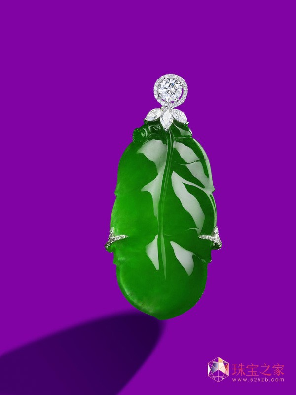 ۰˹¡سʫI亱錚u
