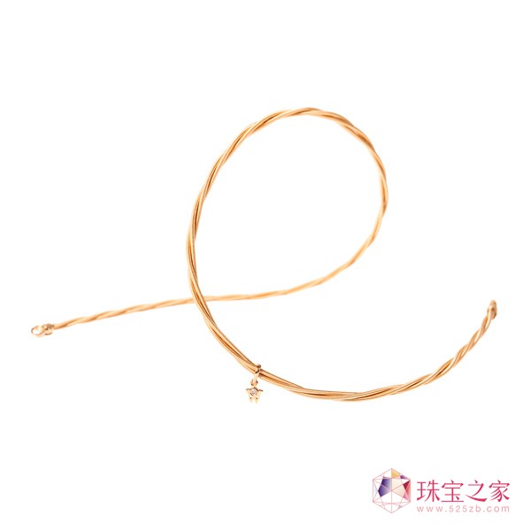 AܽƳȫ“߅r”ϵ