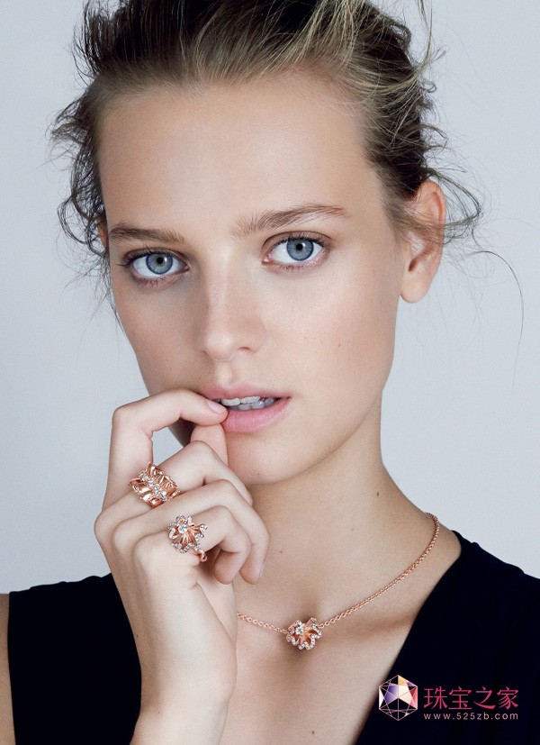 ϊWȫArchi Dior 錚VƬ