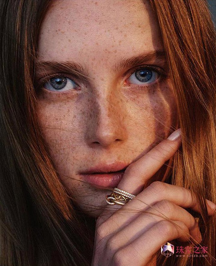 Tiffany & Co. 2016ϵЏVƬ