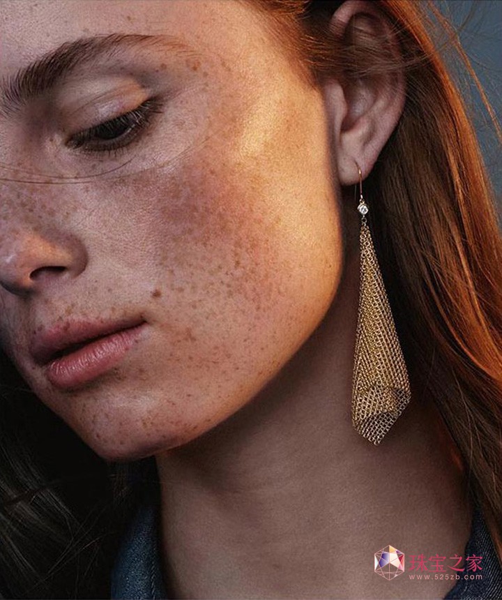 Tiffany & Co. 2016ϵЏVƬ