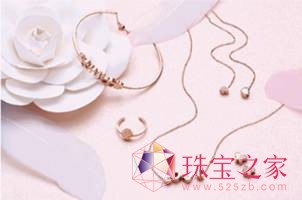 Shining House@ʯҐ(i)UϵƷԴԌ(du)(mng)c҂(g)Ե׷ĳl(f)A (tng)(ni)ĵԓϵвHǓһ錚@錚_(d)(ni)ĵܽ^(bio)挍(sh)Լһc(din)xһc(din)\(chng)ֻԴеÿ(g)옷(l)r(sh)