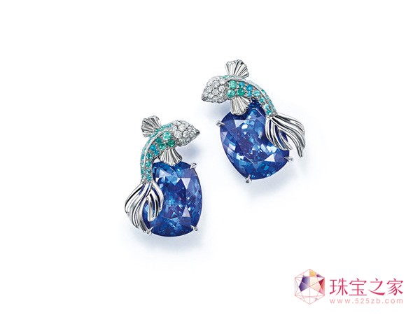 ܽȫ°l2016 Blue Book“׃֮”߼錚ϵ