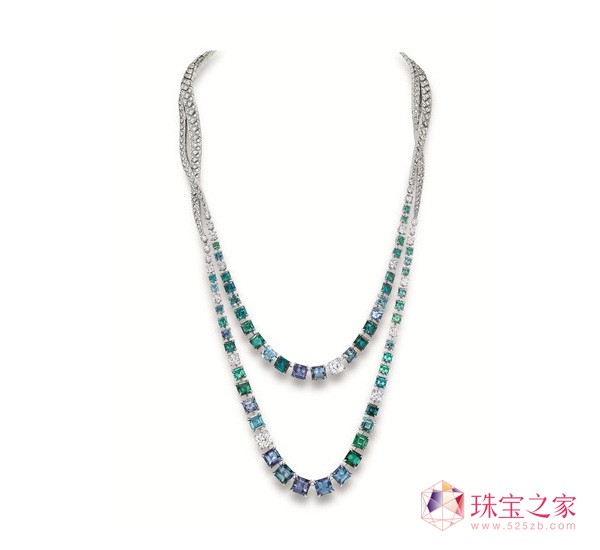 ܽȫ°l2016 Blue Book“׃֮”߼錚ϵ