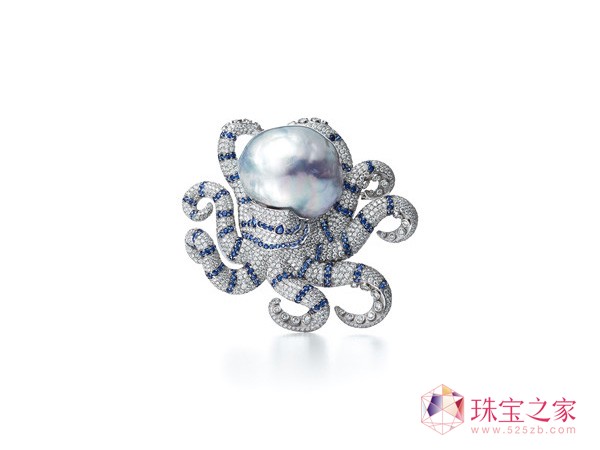 ܽȫ°l2016 Blue Book“׃֮”߼錚ϵ