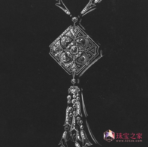 l(f)2016߼(j)錚ϵСA֮Դ