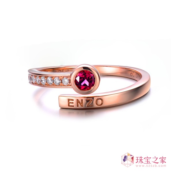 ENZO VAVAϵУD(zhun)ָgĂԯB