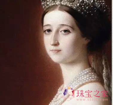 Wݻʺ  錚 LAFOUGUE ɫ