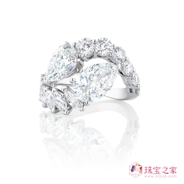 De Beers ȫ¡ӡϵС߼錚ϵ