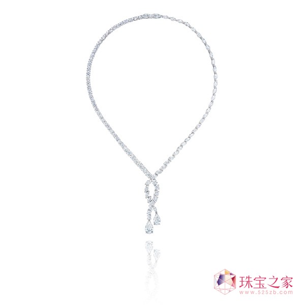 De Beers ȫ¡ӡϵС߼錚ϵ
