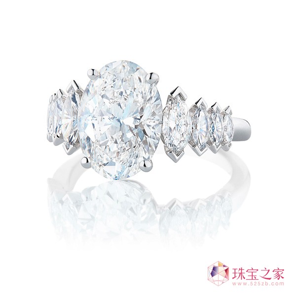 De Beers ȫ¡ӡϵС߼錚ϵ