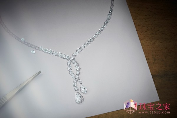 De Beers ȫ¡ӡϵС߼錚ϵ
