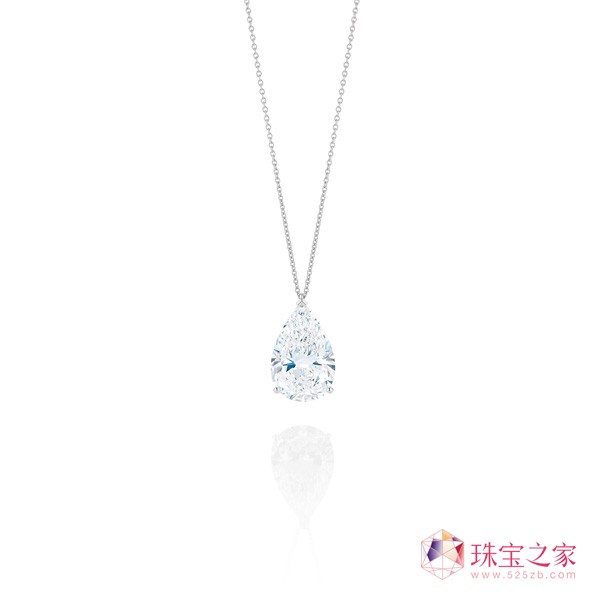 De Beers ȫ¡ӡϵС߼錚ϵ
