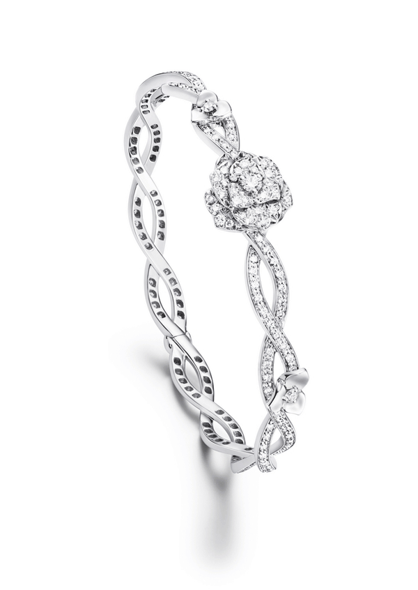 Piaget RoseGõ`Ϧ