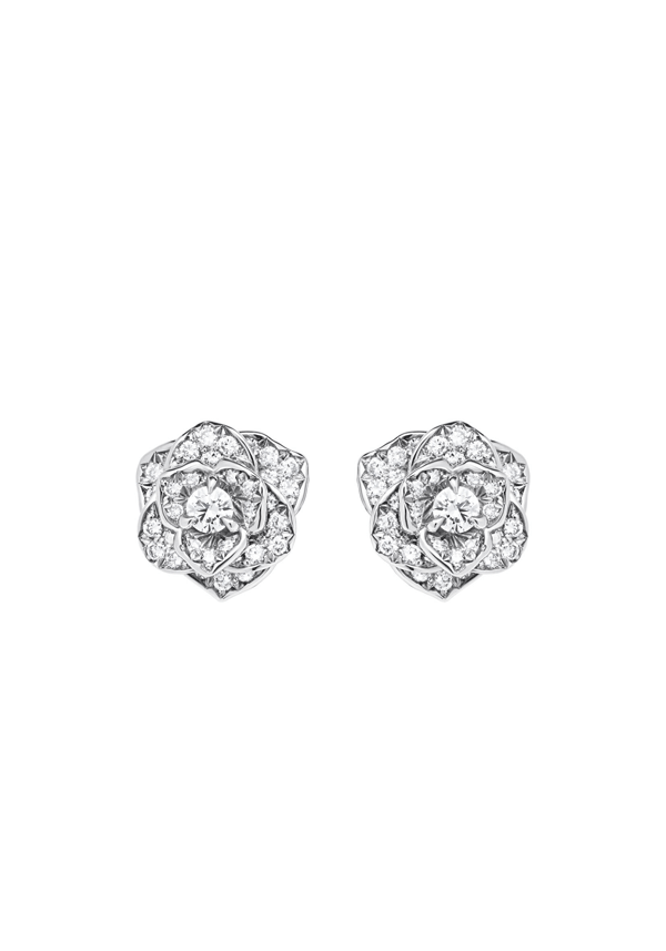 Piaget RoseGõ`Ϧ