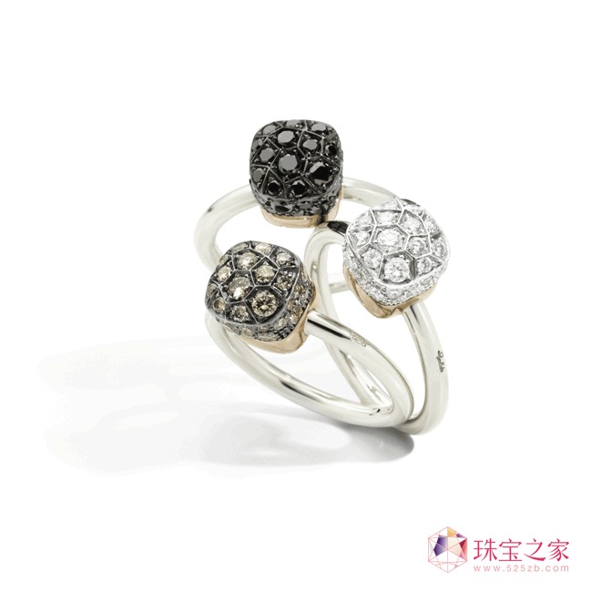μPOMELLATOm߼(j)錚ϯӰꑈ֪Rӳl(f)(hu)