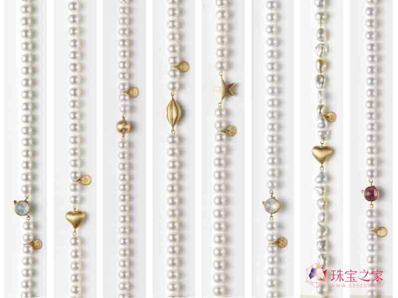 crײ Tasaki׌ɞr錚
