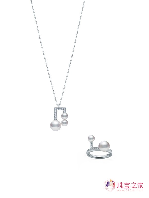 crײ Tasaki׌ɞr錚