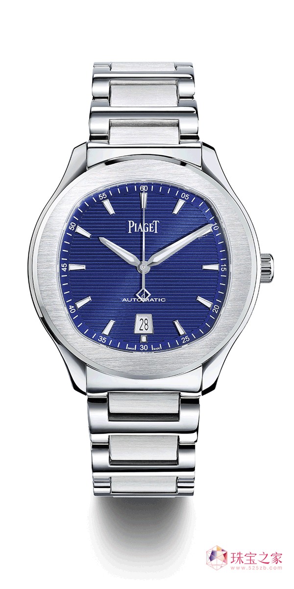 PIAGET Piaget Polo S