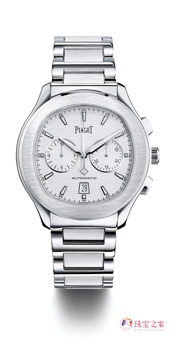 PIAGET Piaget Polo S