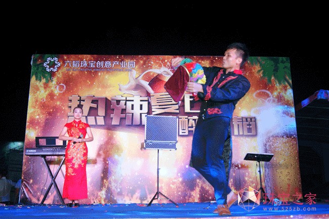 •wơƹgvw錚aI@