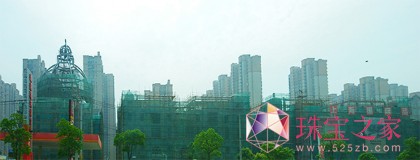 ϺHƷ錚(ni)  Ϻһֵ̎µؘ(bio)