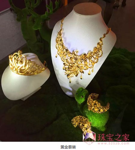 ЇꖇH錚չ錚ƷnӰ