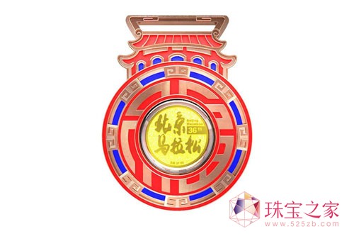 錚ٶٝ2016Rِ