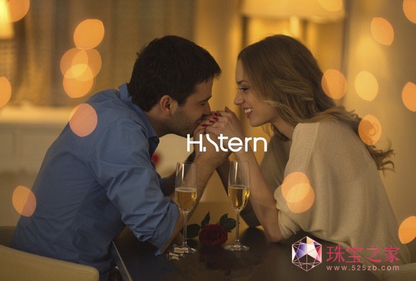 ϦcH.Sternһ͑׃