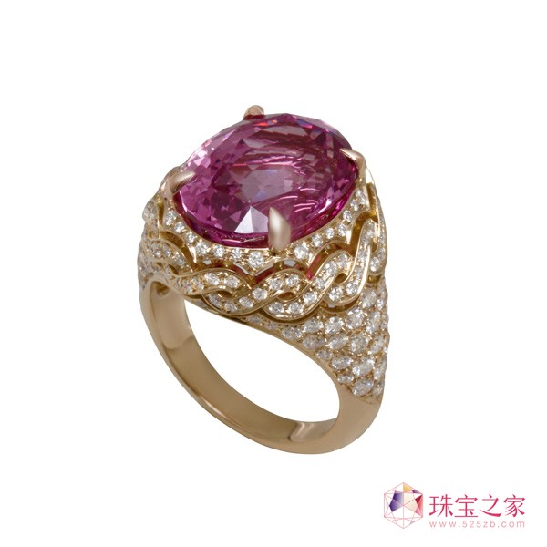 硢A ҊCr“ð”