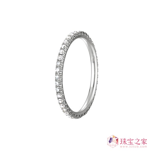 CHAUMET 2016Ϧ˹Y]