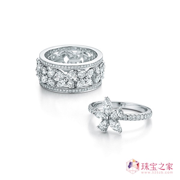 Tiffany & Co. AԏጝϦ
