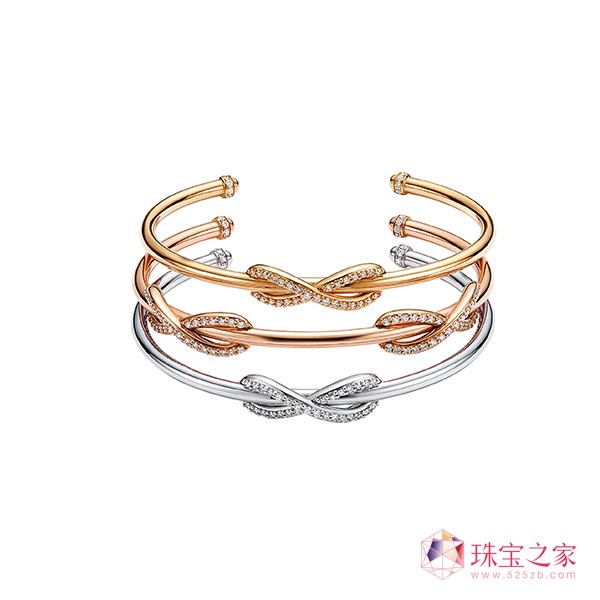 Tiffany & Co. AԏጝϦ