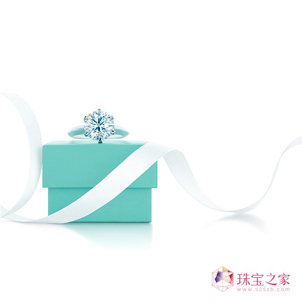 Tiffany & Co. AԏጝϦ