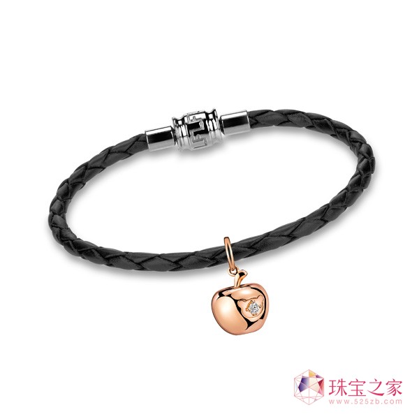 錚 2016pС™ϵ