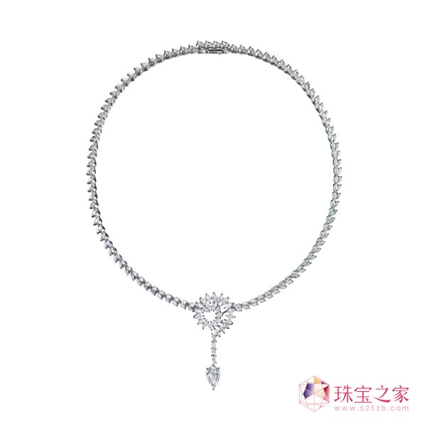 TASAKI 2016ﶬϵ錚Ʒ