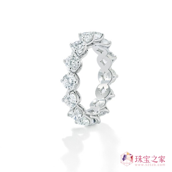 ӃForevermark@Wҫ