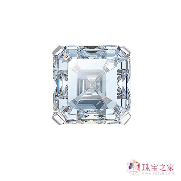 ӃForevermark@Wҫ