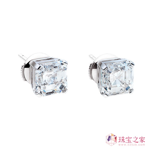 ӃForevermark@Wҫ