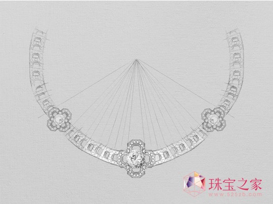 Forevermark ӡӛʬFտ錚ˇ