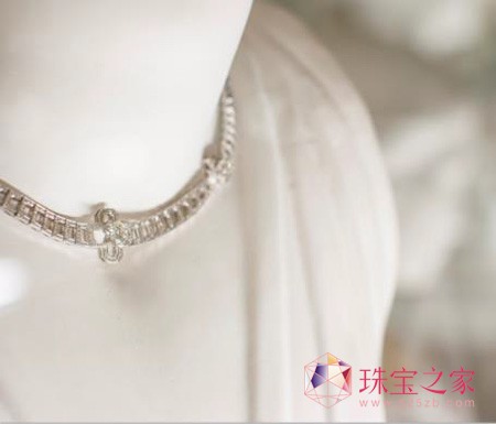 Forevermark ӡӛʬFտ錚ˇ
