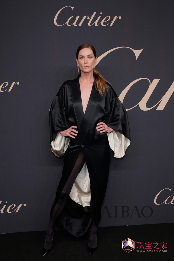 ·ɭ (Erin Wasson) t̺