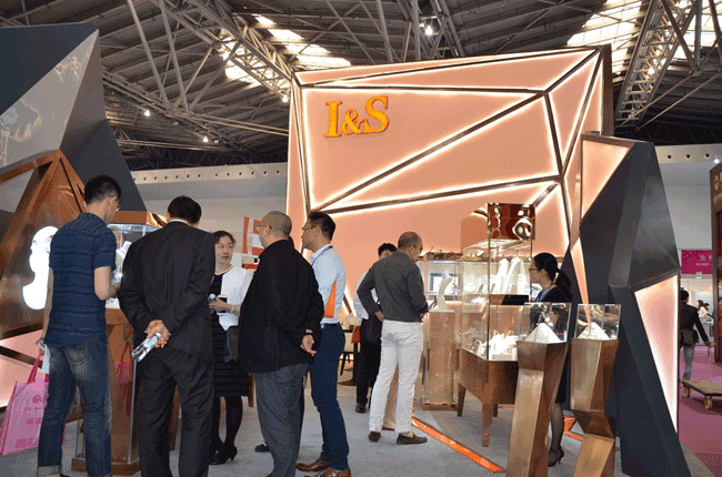 I&S錚2015ϺH錚չ[